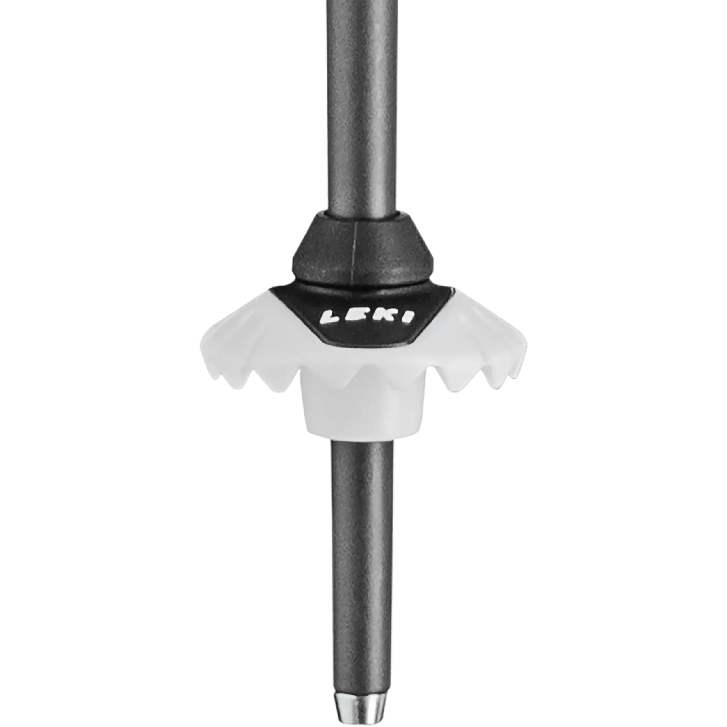 Leki Bold Lite S Poles 2025