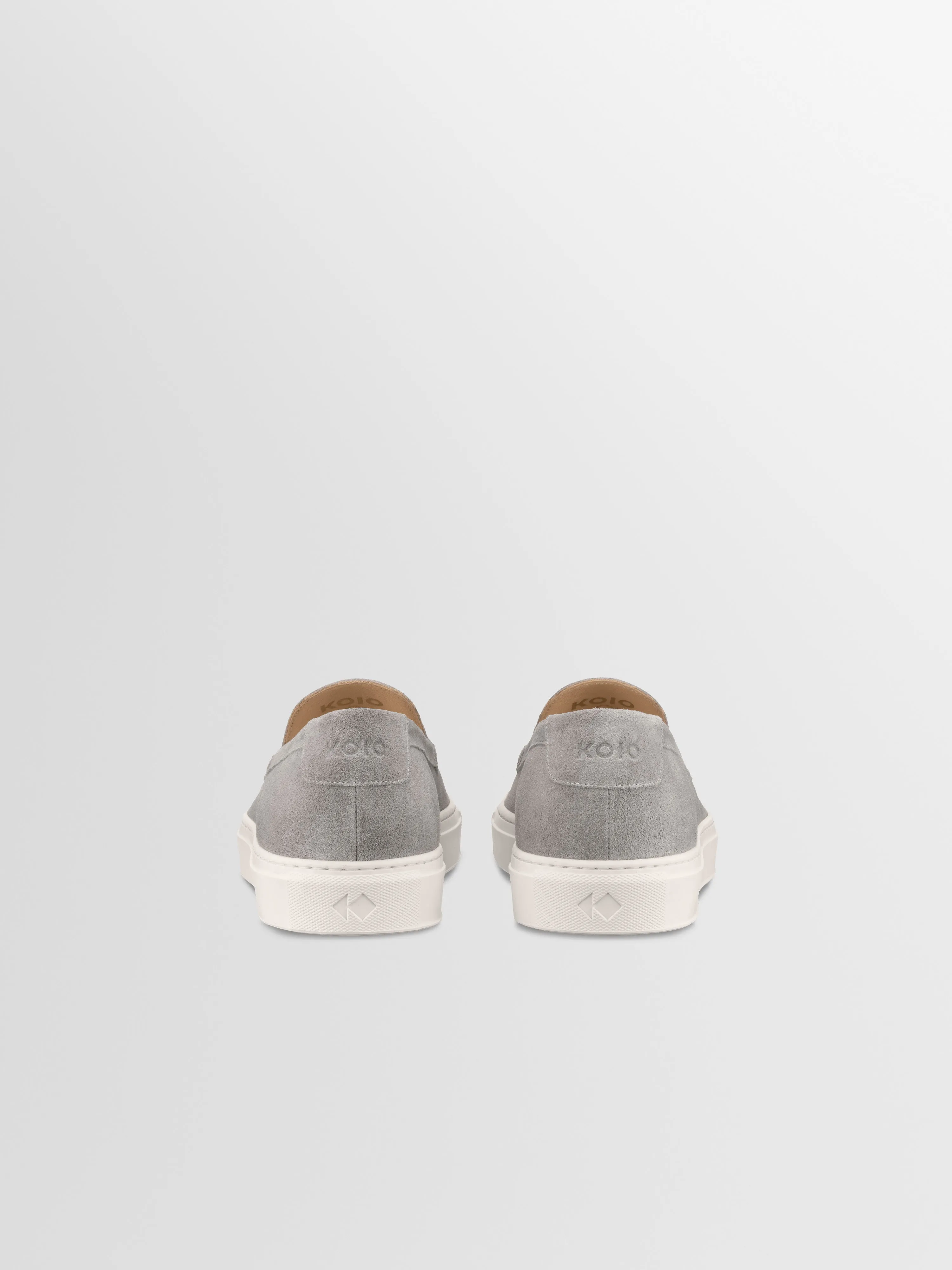 Lido in Mineral