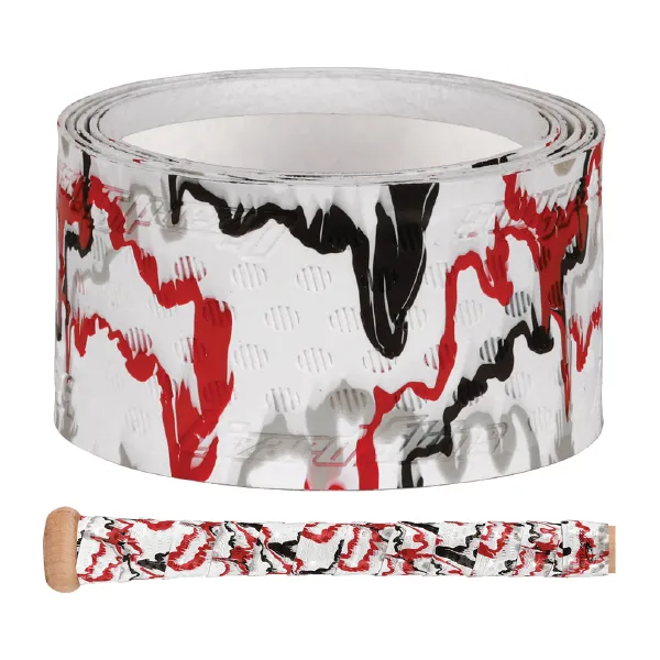 Lizard Skins Camo DSP Ultra 1.1 mm Bat Grip – Bold Look and Unmatched Feel