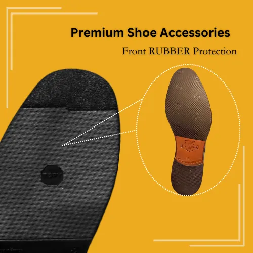 LLOYD Premium Loafer, Crafted in Hand Patina Leather