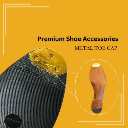 LLOYD Premium Loafer, Crafted in Hand Patina Leather