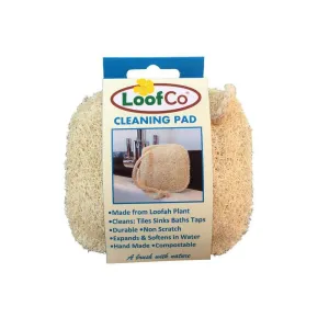 LoofCo Cleaning Pad