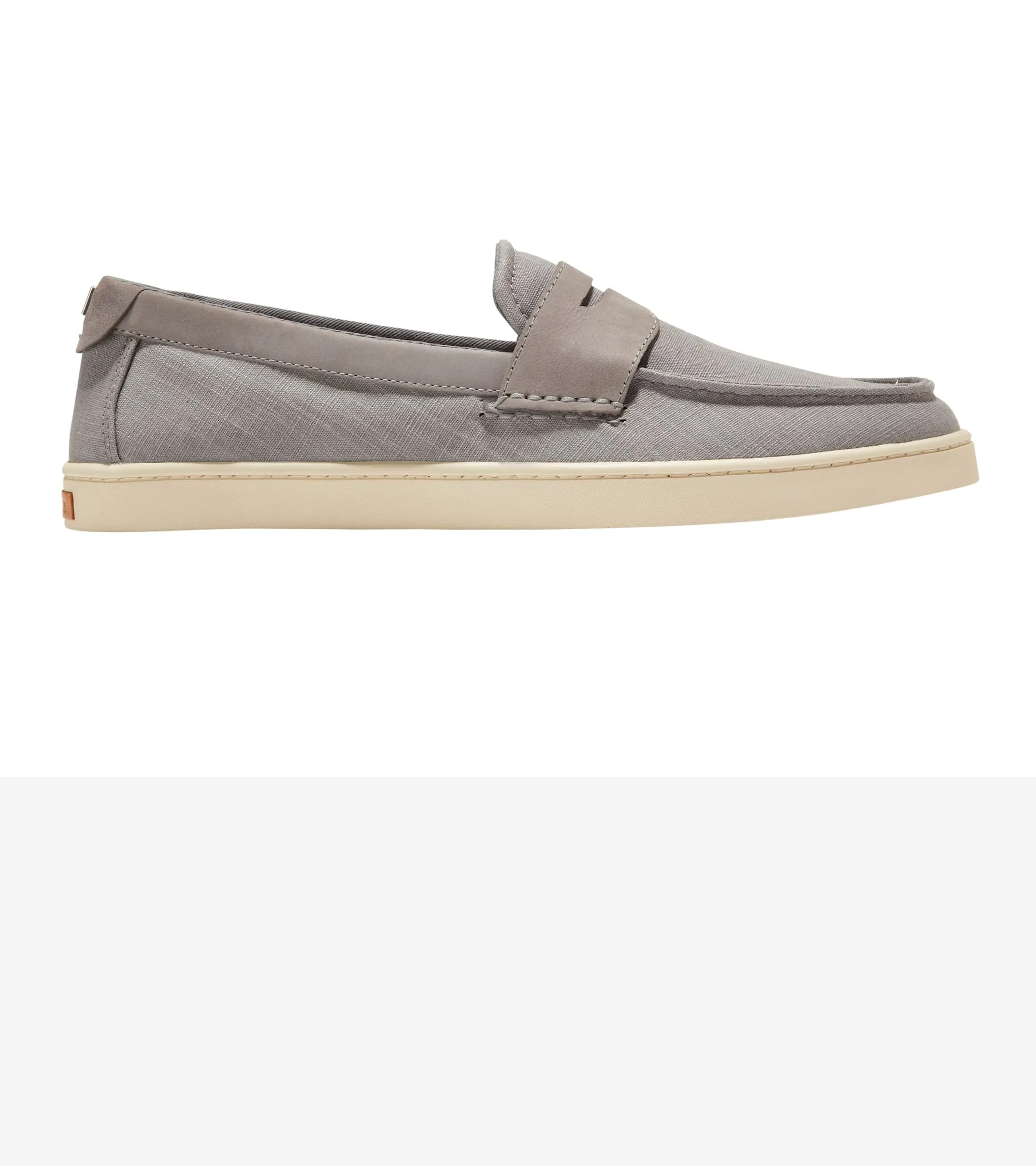 Men's Pinch Weekender TXT Penny Loafers