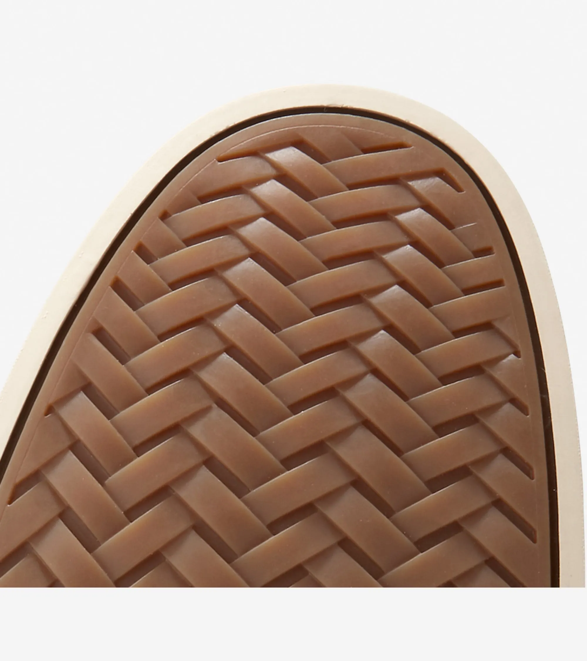 Men's Pinch Weekender TXT Penny Loafers