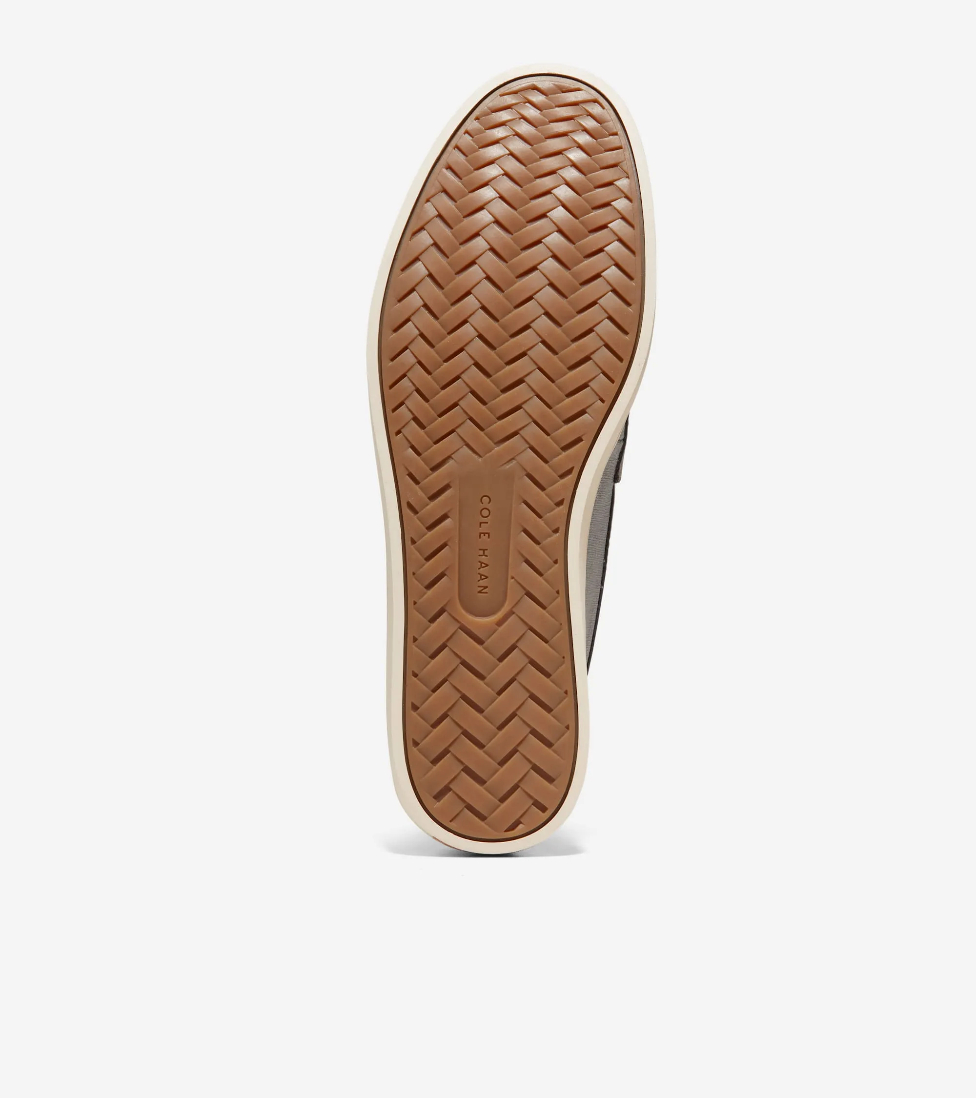 Men's Pinch Weekender TXT Penny Loafers