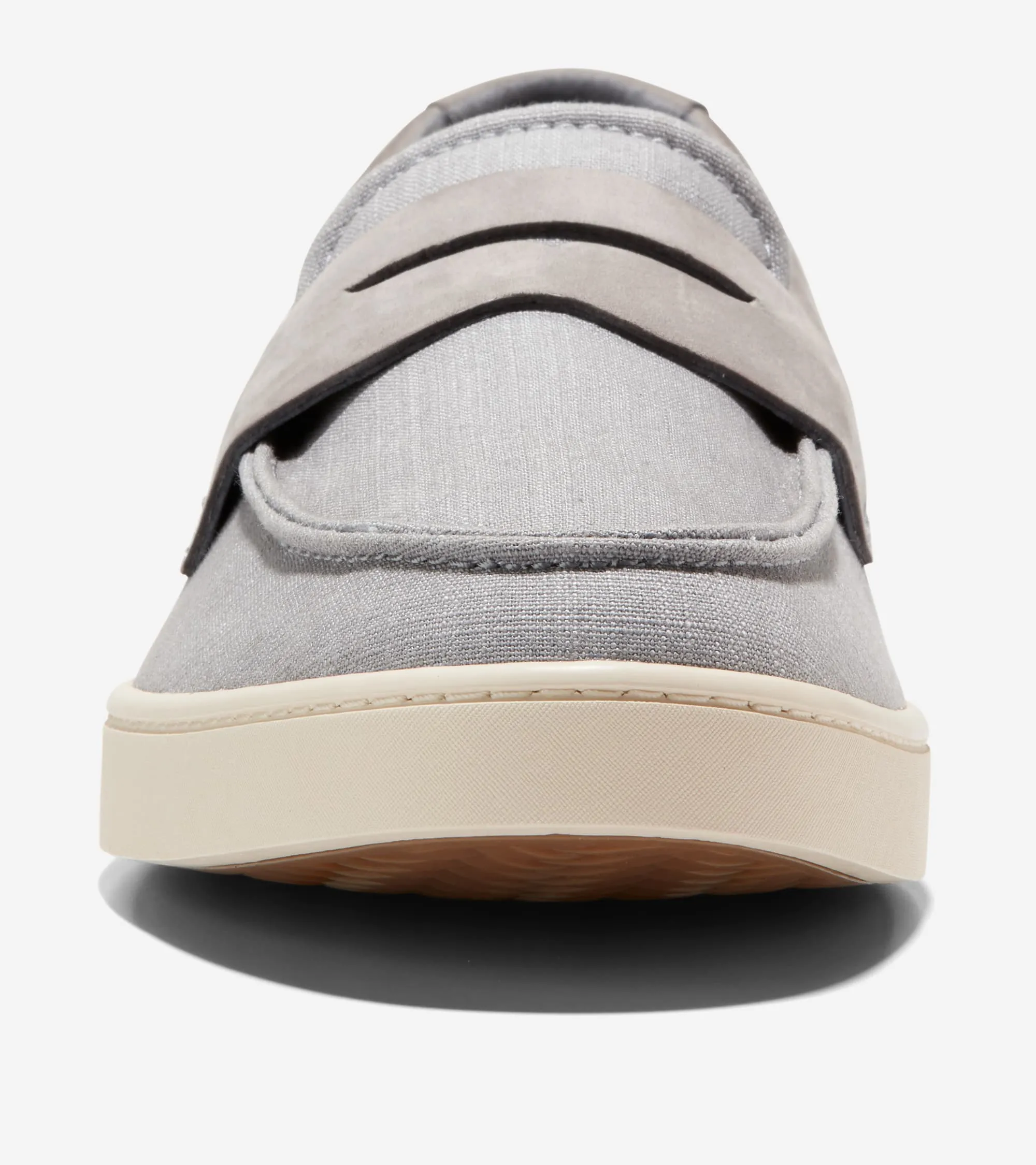 Men's Pinch Weekender TXT Penny Loafers