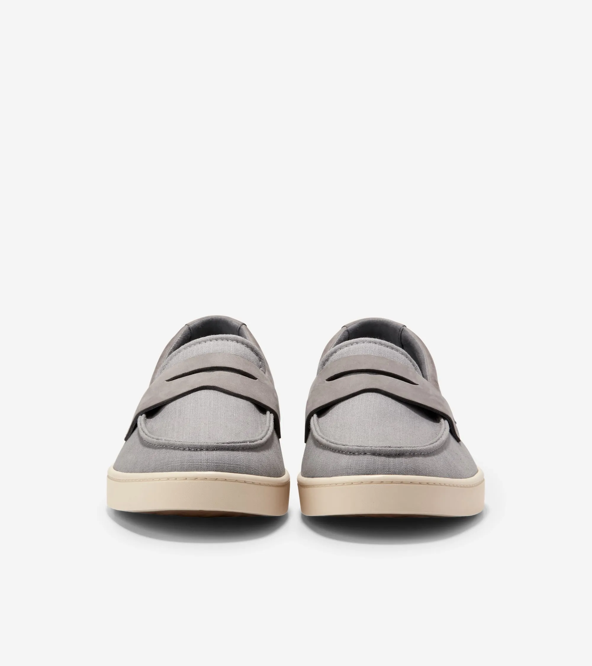 Men's Pinch Weekender TXT Penny Loafers