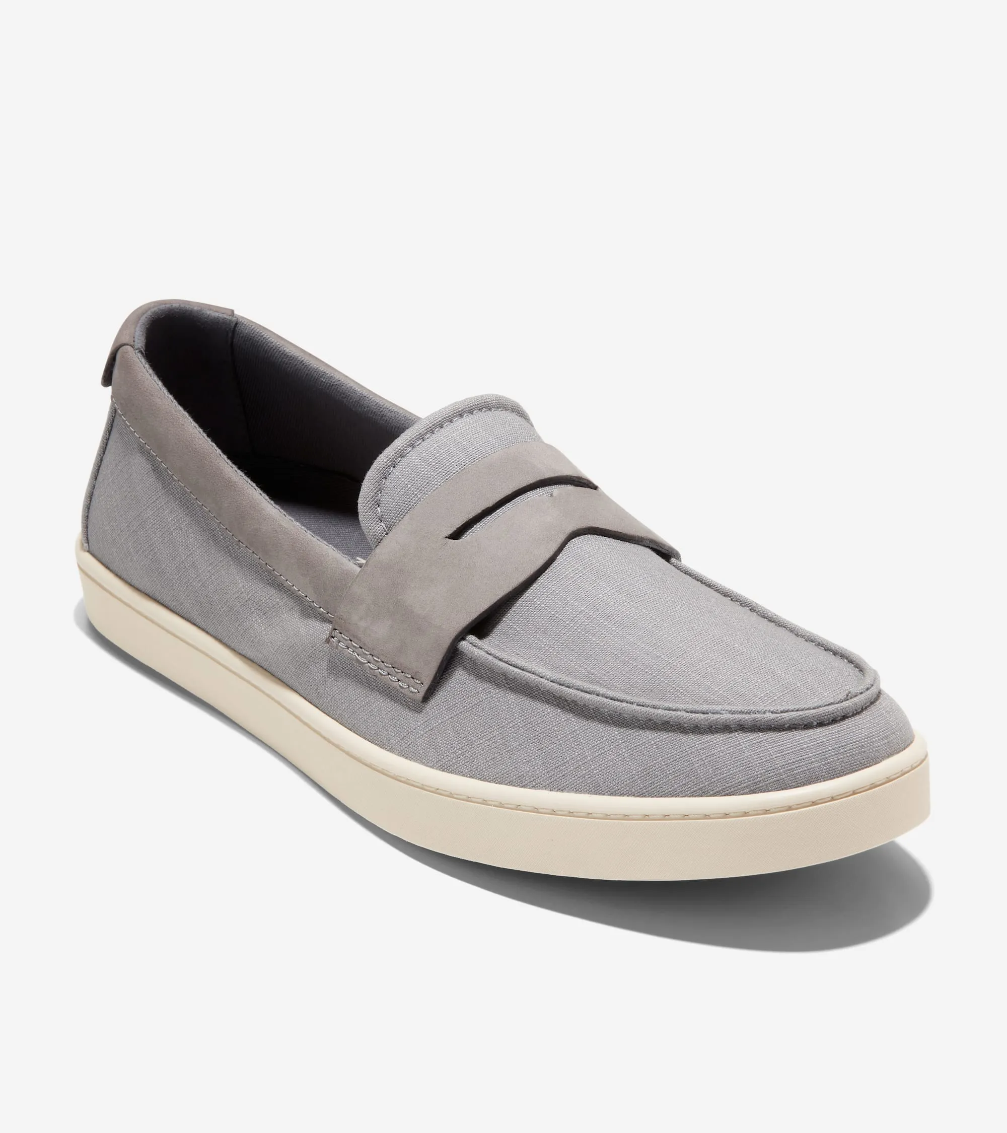 Men's Pinch Weekender TXT Penny Loafers