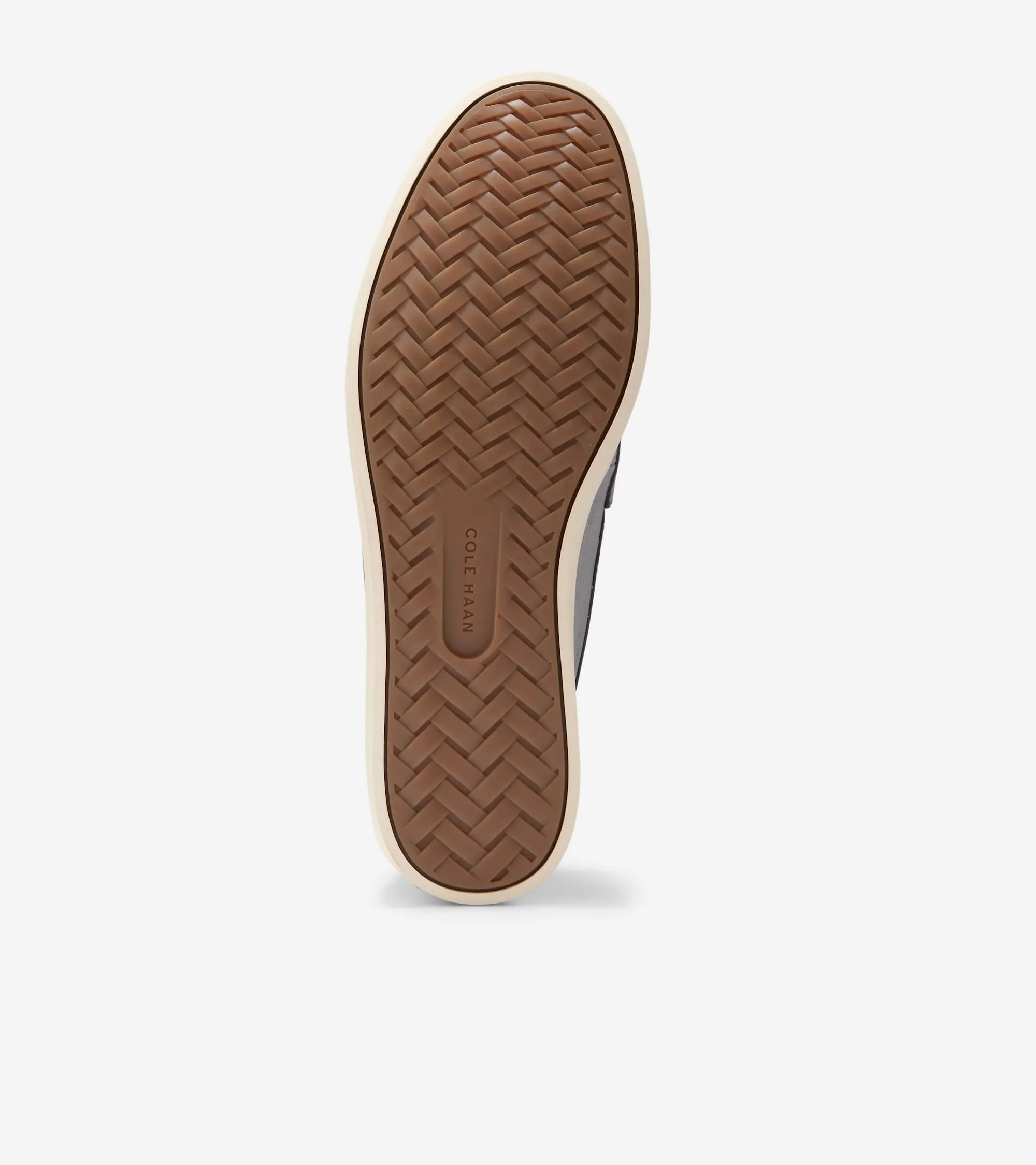 Men's Pinch Weekender TXT Penny Loafers