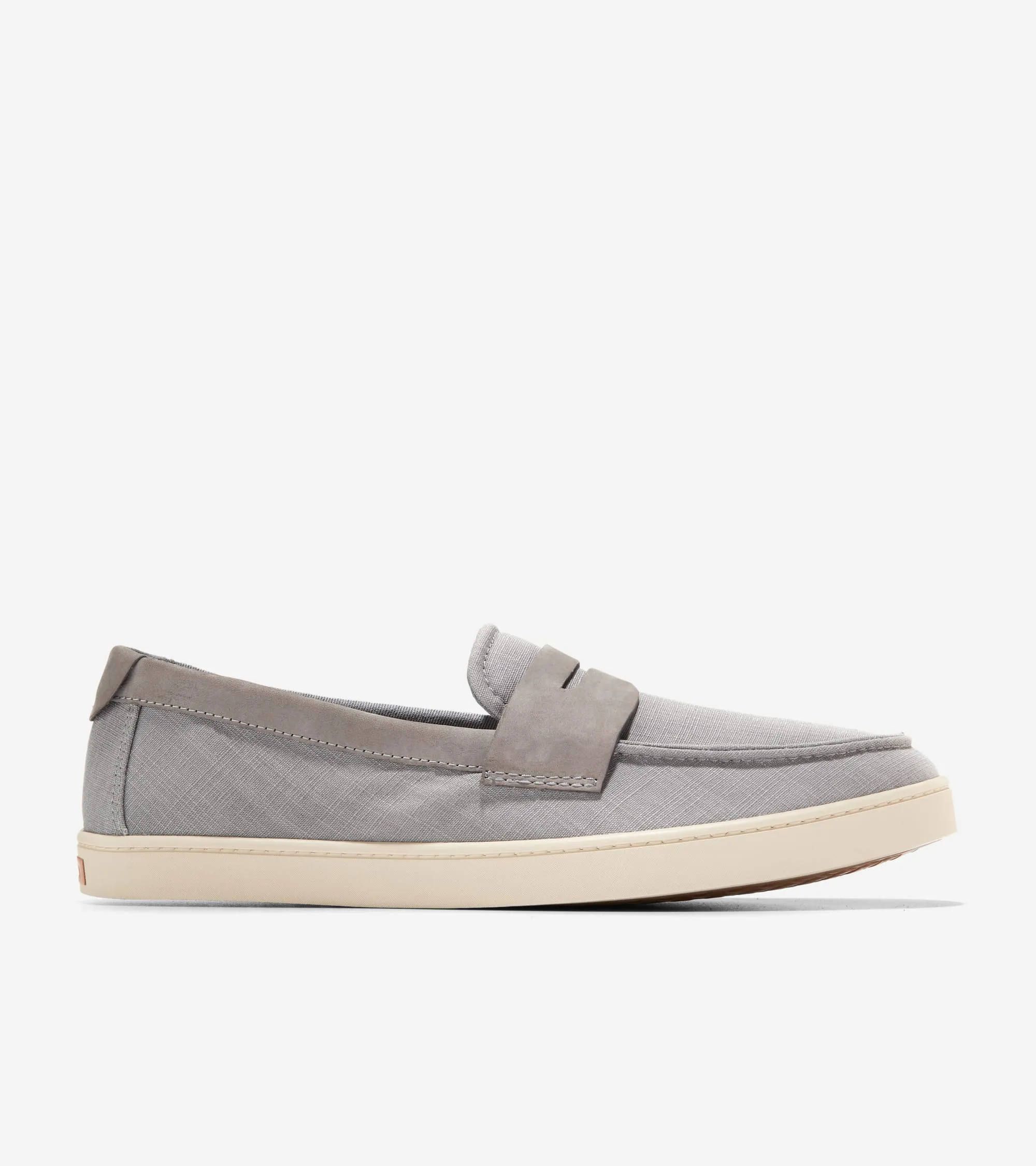 Men's Pinch Weekender TXT Penny Loafers