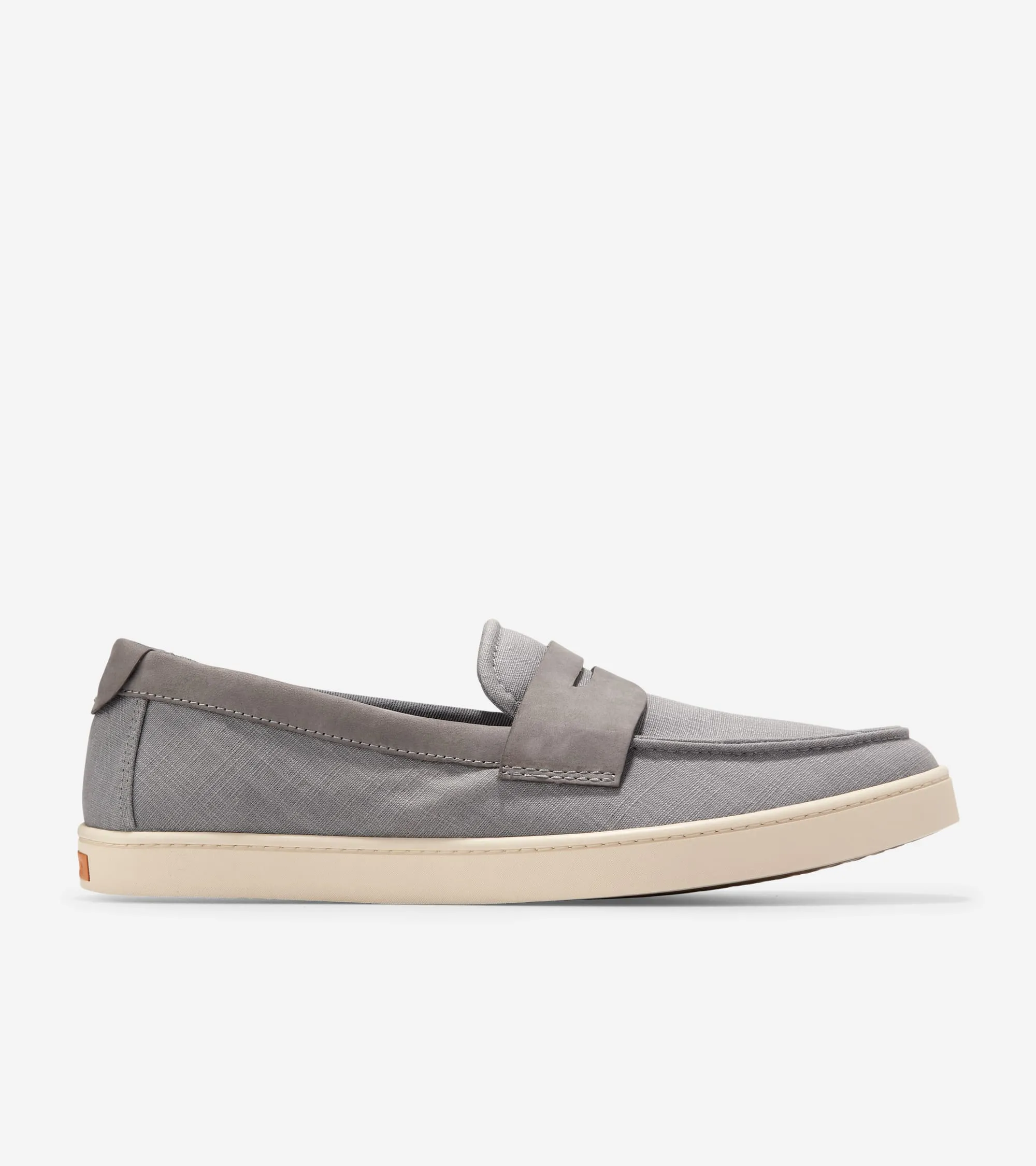 Men's Pinch Weekender TXT Penny Loafers