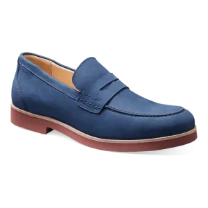 Men's Tailored Traveler