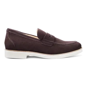 Men's Tailored Traveler