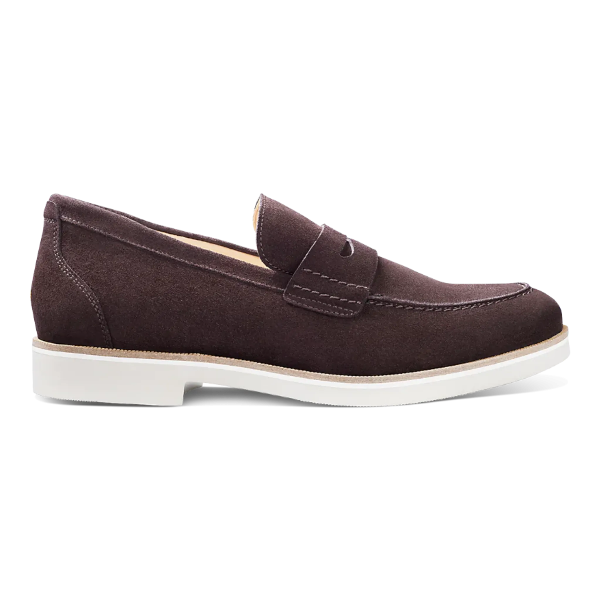 Men's Tailored Traveler