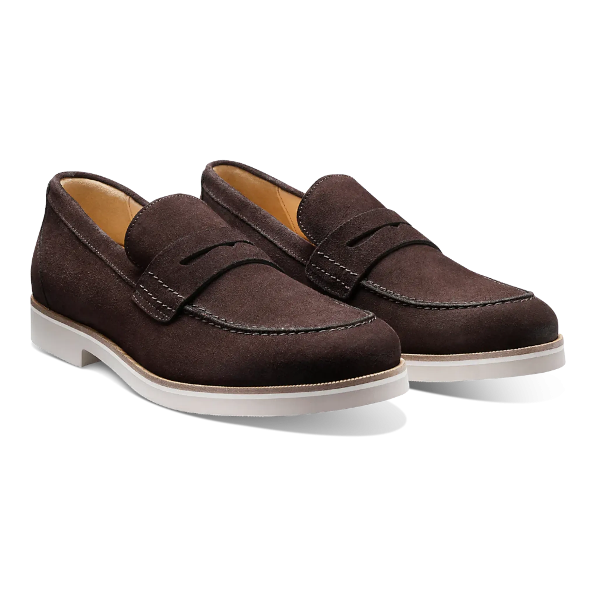 Men's Tailored Traveler