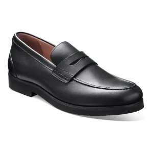 Men's Tailored Traveler