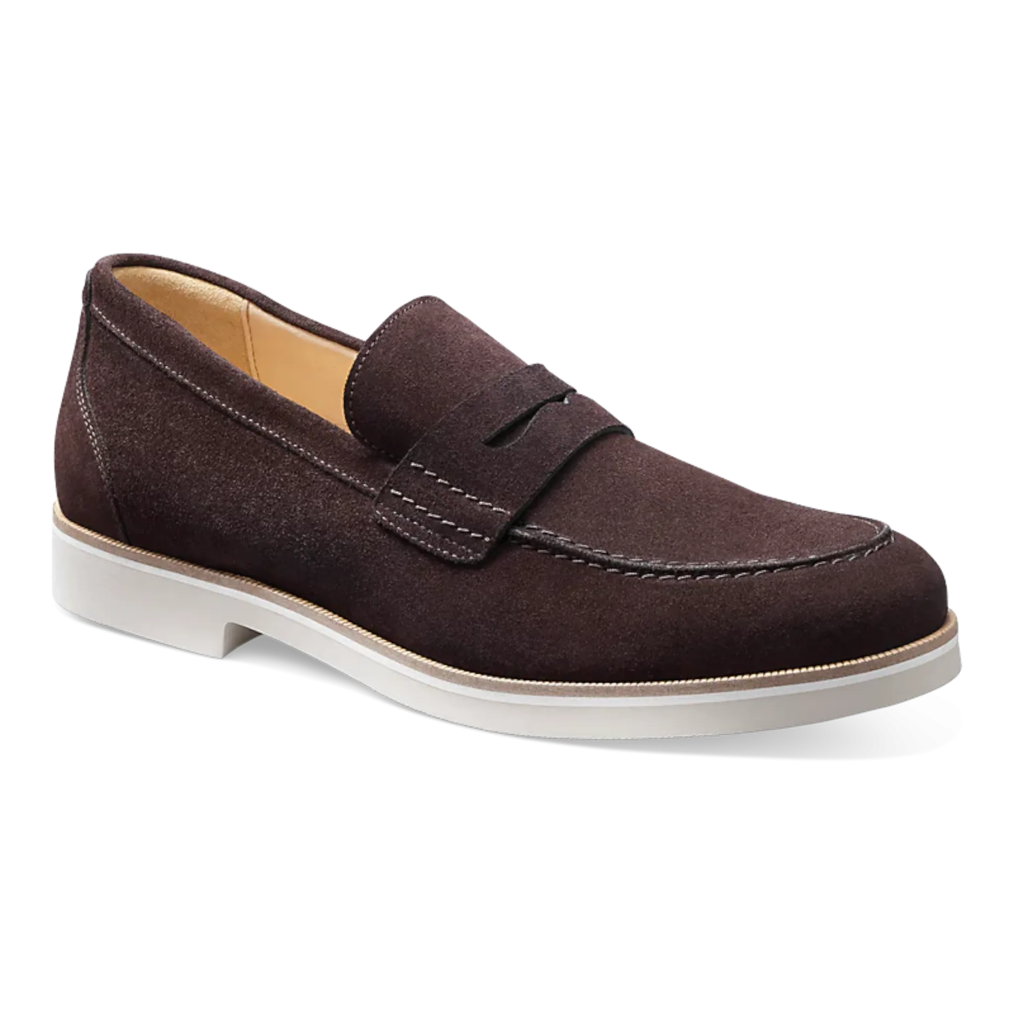 Men's Tailored Traveler