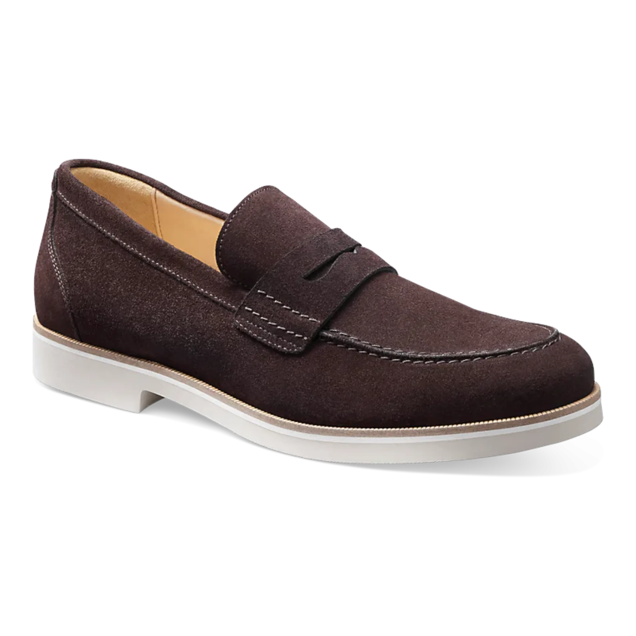 Men's Tailored Traveler