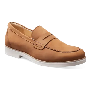 Men's Tailored Traveler