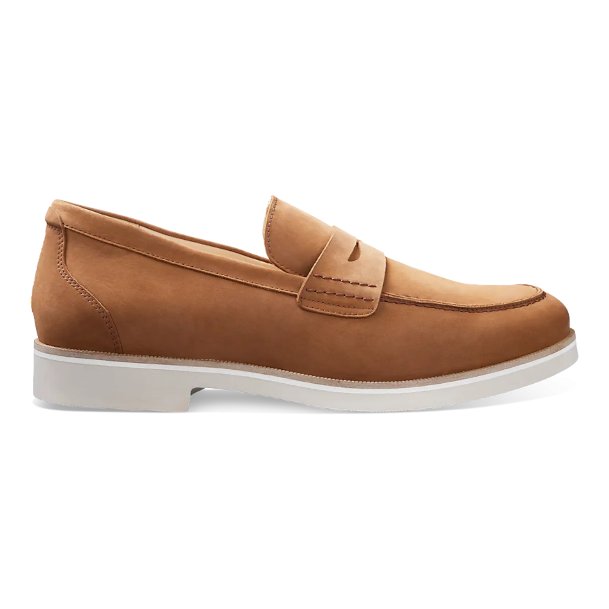 Men's Tailored Traveler