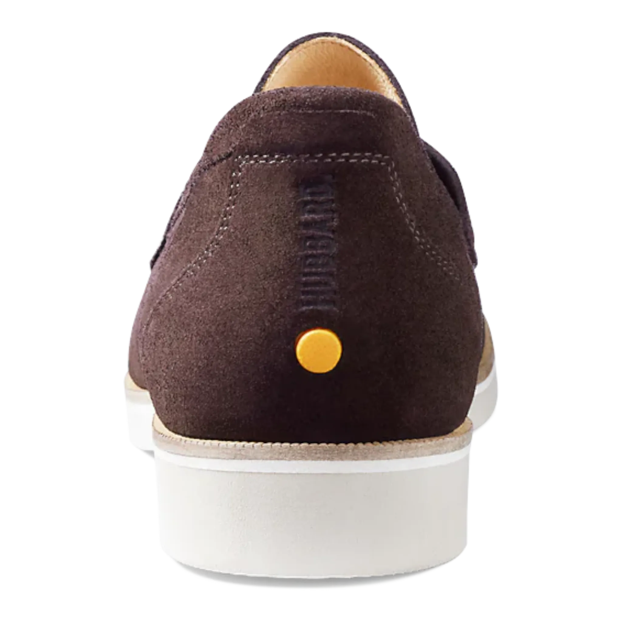 Men's Tailored Traveler