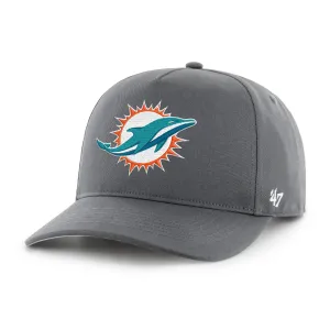 MIAMI DOLPHINS '47 HITCH RF