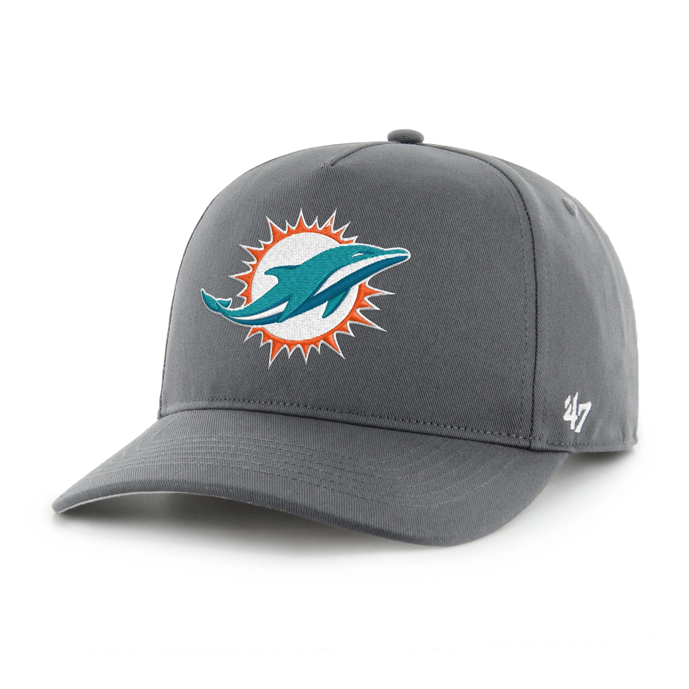 MIAMI DOLPHINS '47 HITCH RF