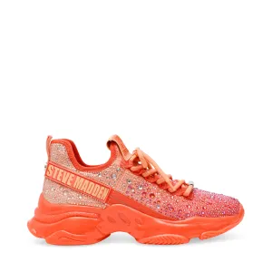 Mistica Trainer PEACH / CORAL