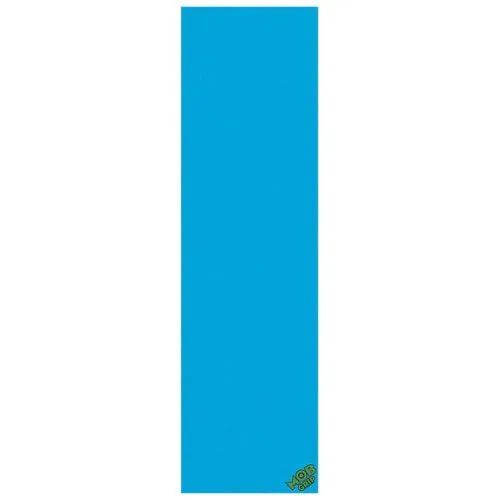 Mob Grip Tape 9in x 33in Blue