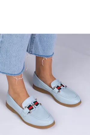 Mocassin PRIMO