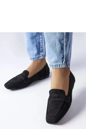 Mocassin Solea