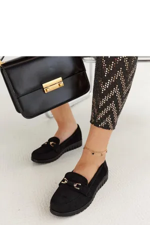 Mocassin Solea