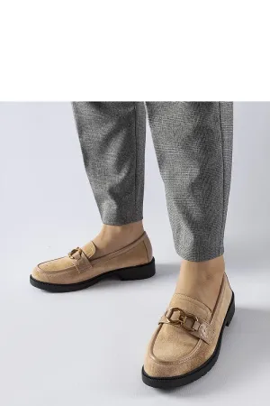 Mocassin Solea