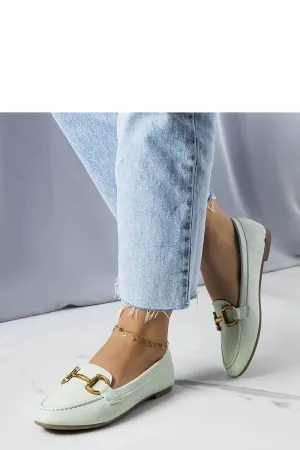 Mocassin Solea
