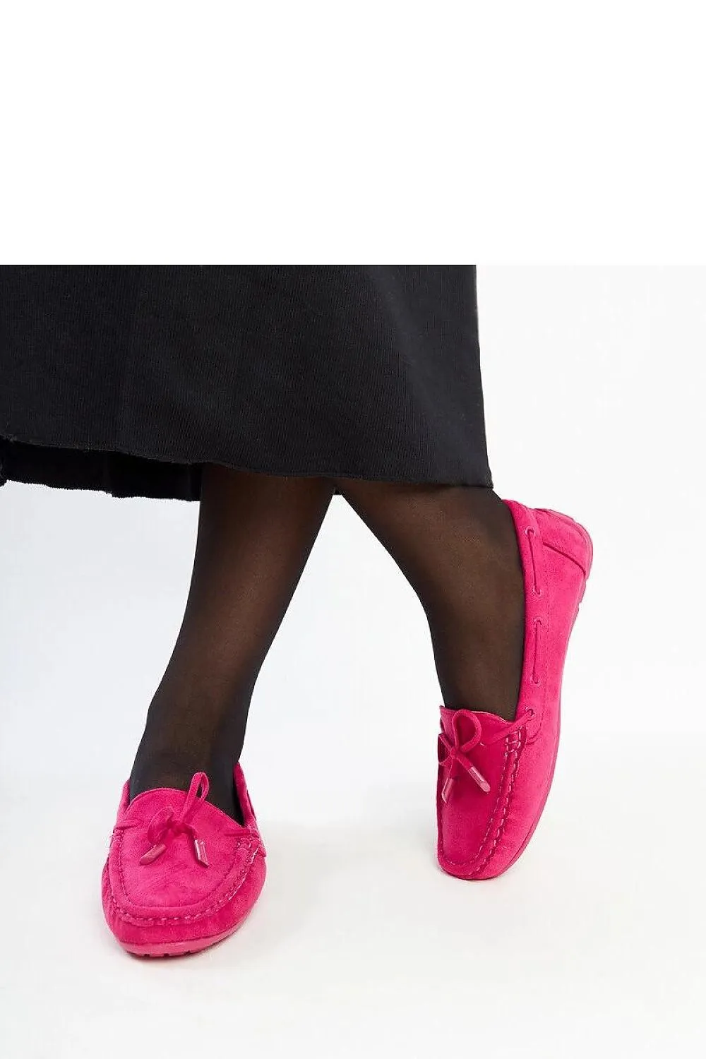 Mocassin Solea