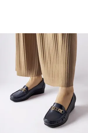 Mocassin Solea