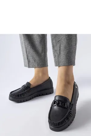 Mocassin Solea