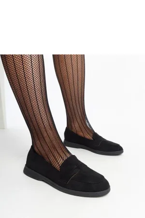 Mocassin Solea