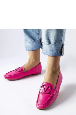 Mocassin Solea