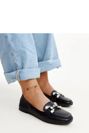 Mocassin Solea