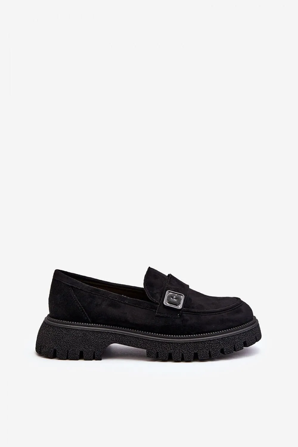 Mocassin