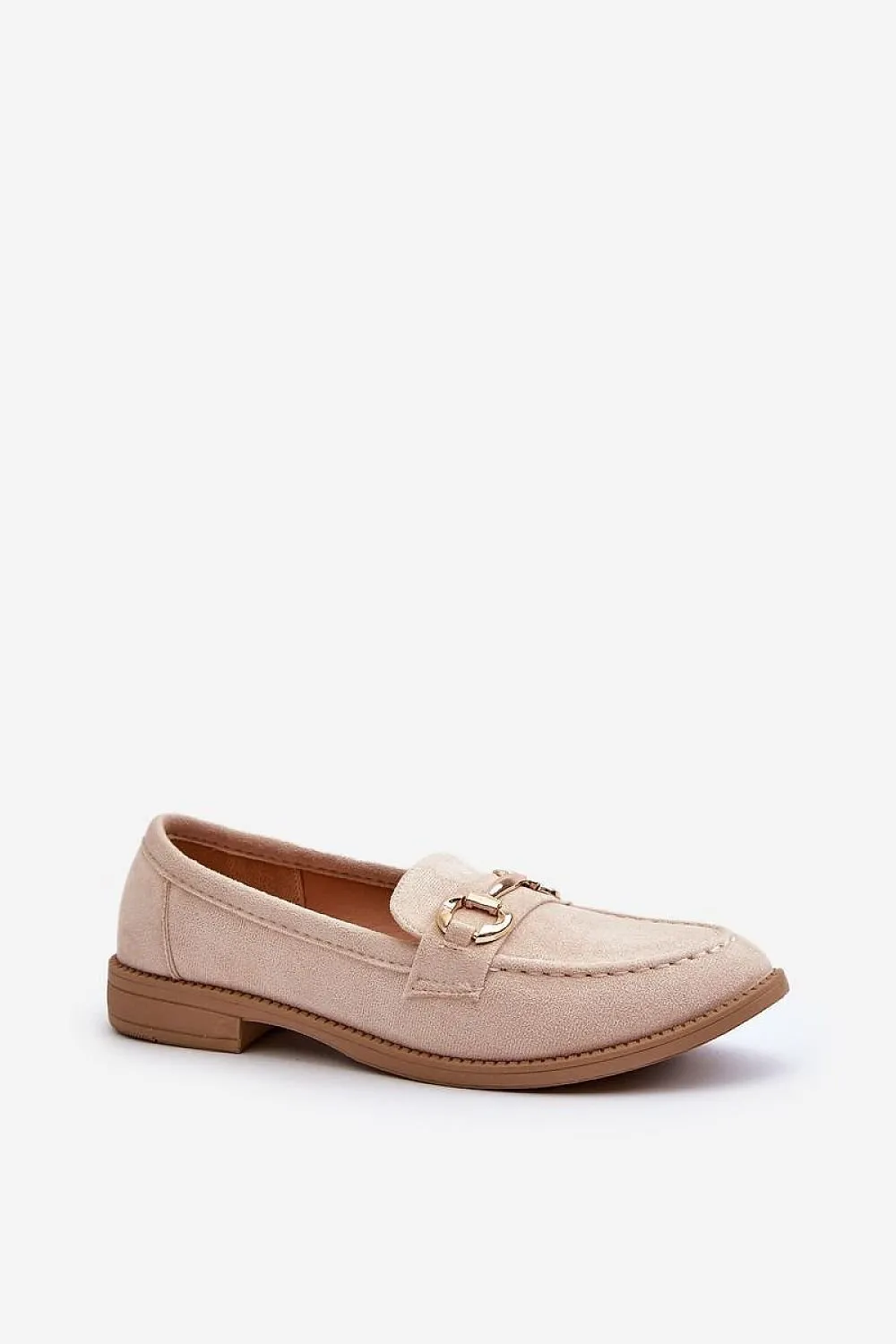 Mocassin