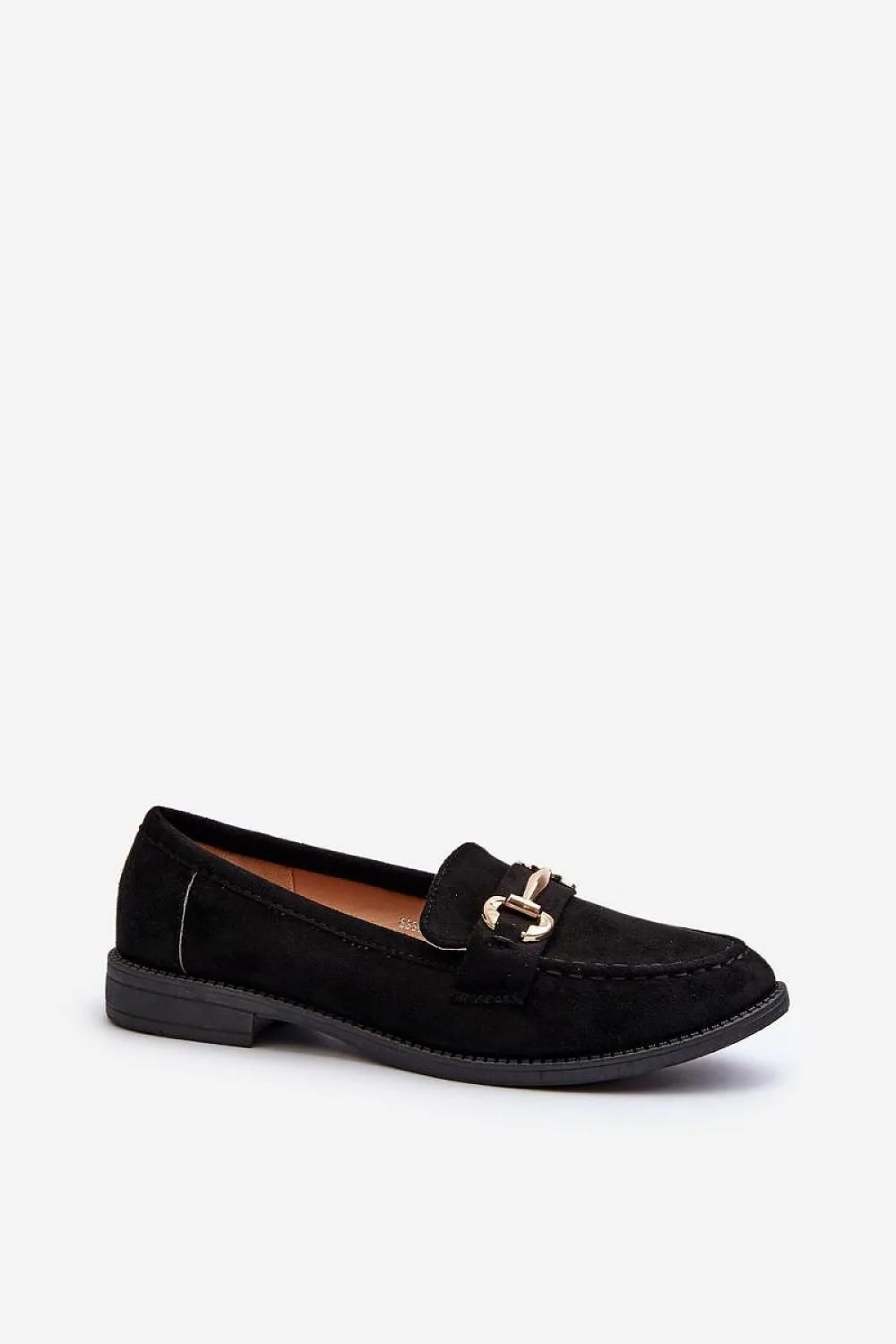 Mocassin