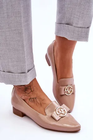 Mocassin