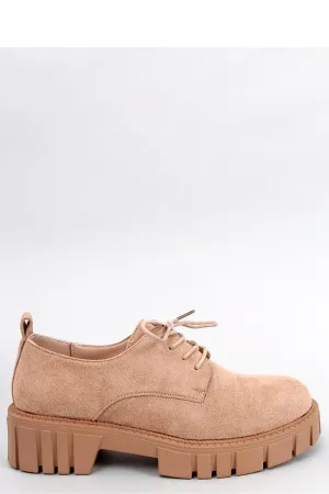 Mocassin