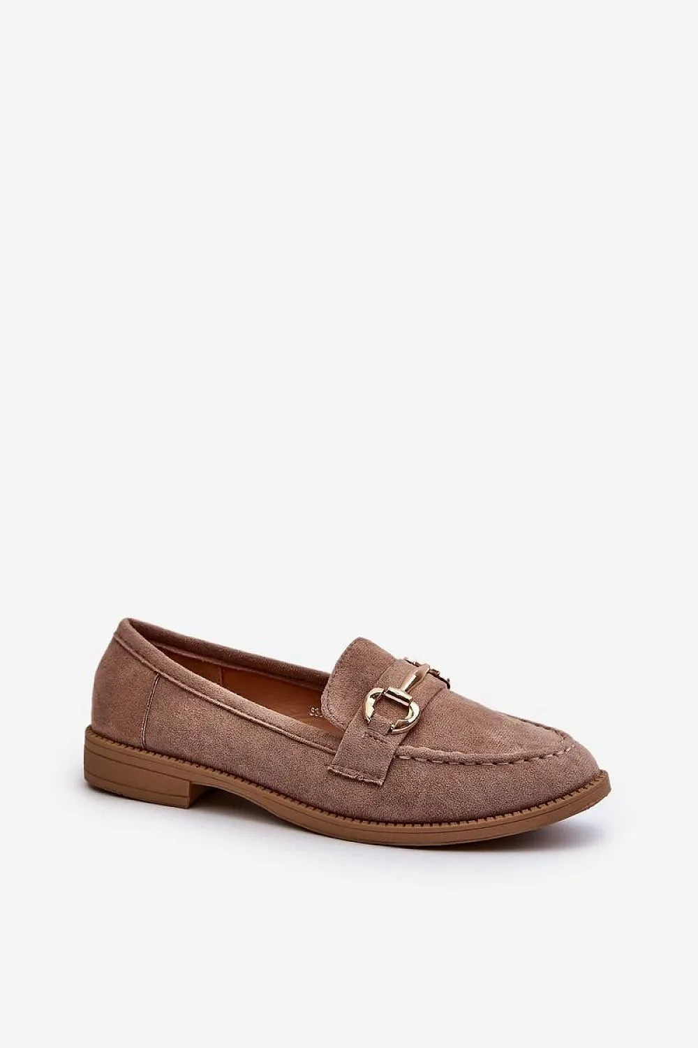 Mocassin
