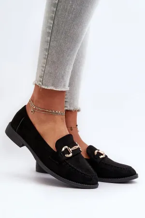 Mocassin