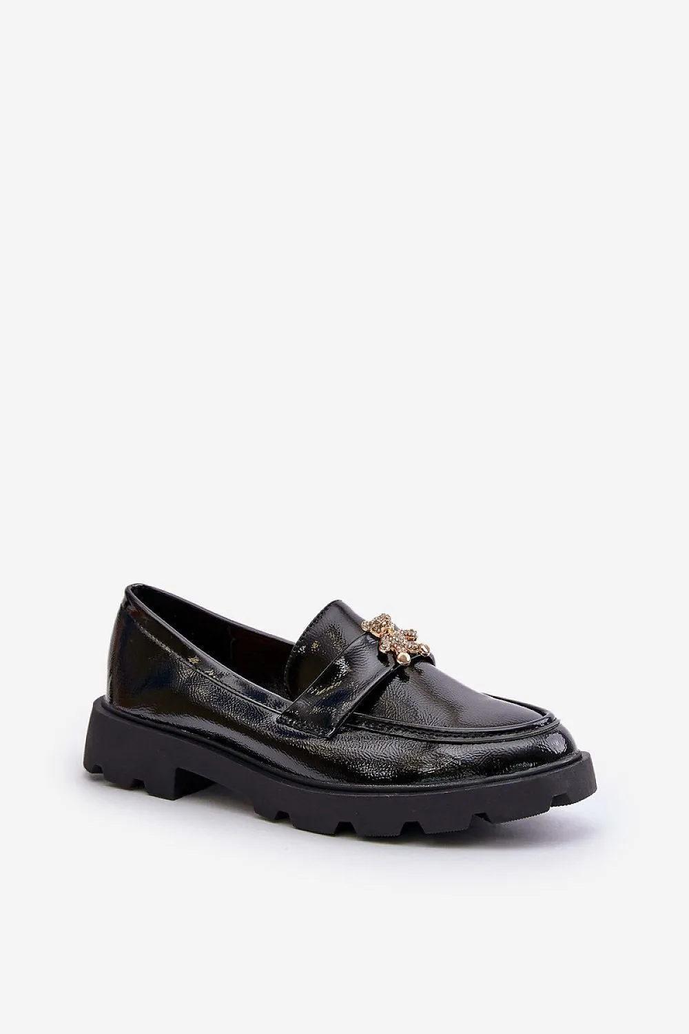 Mocassin