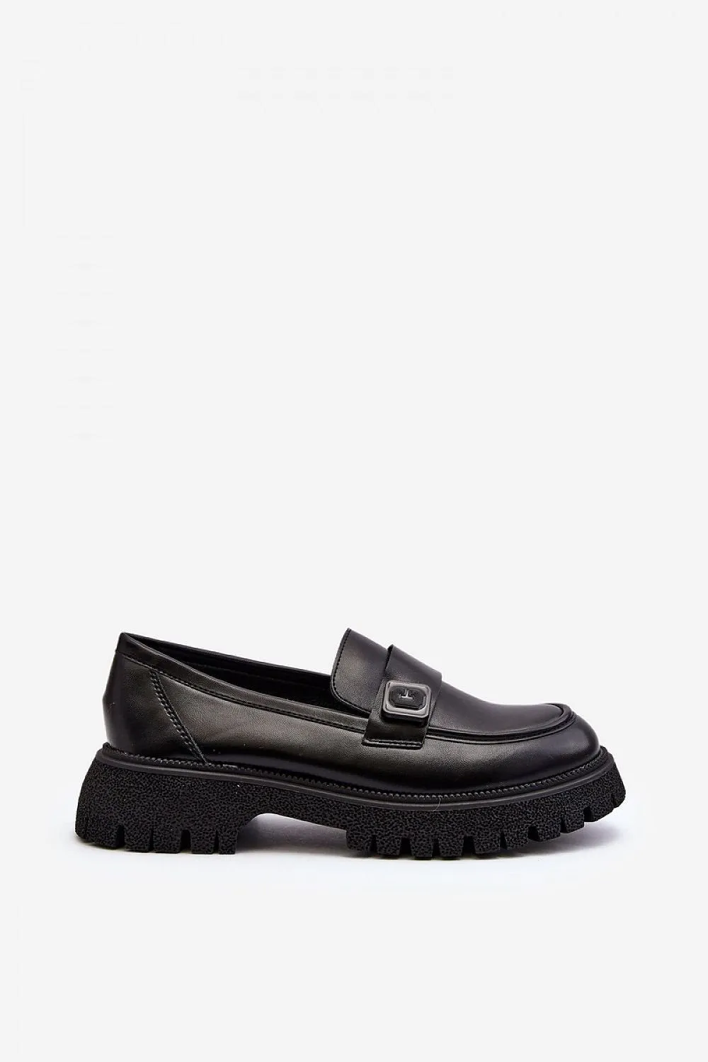 Mocassin