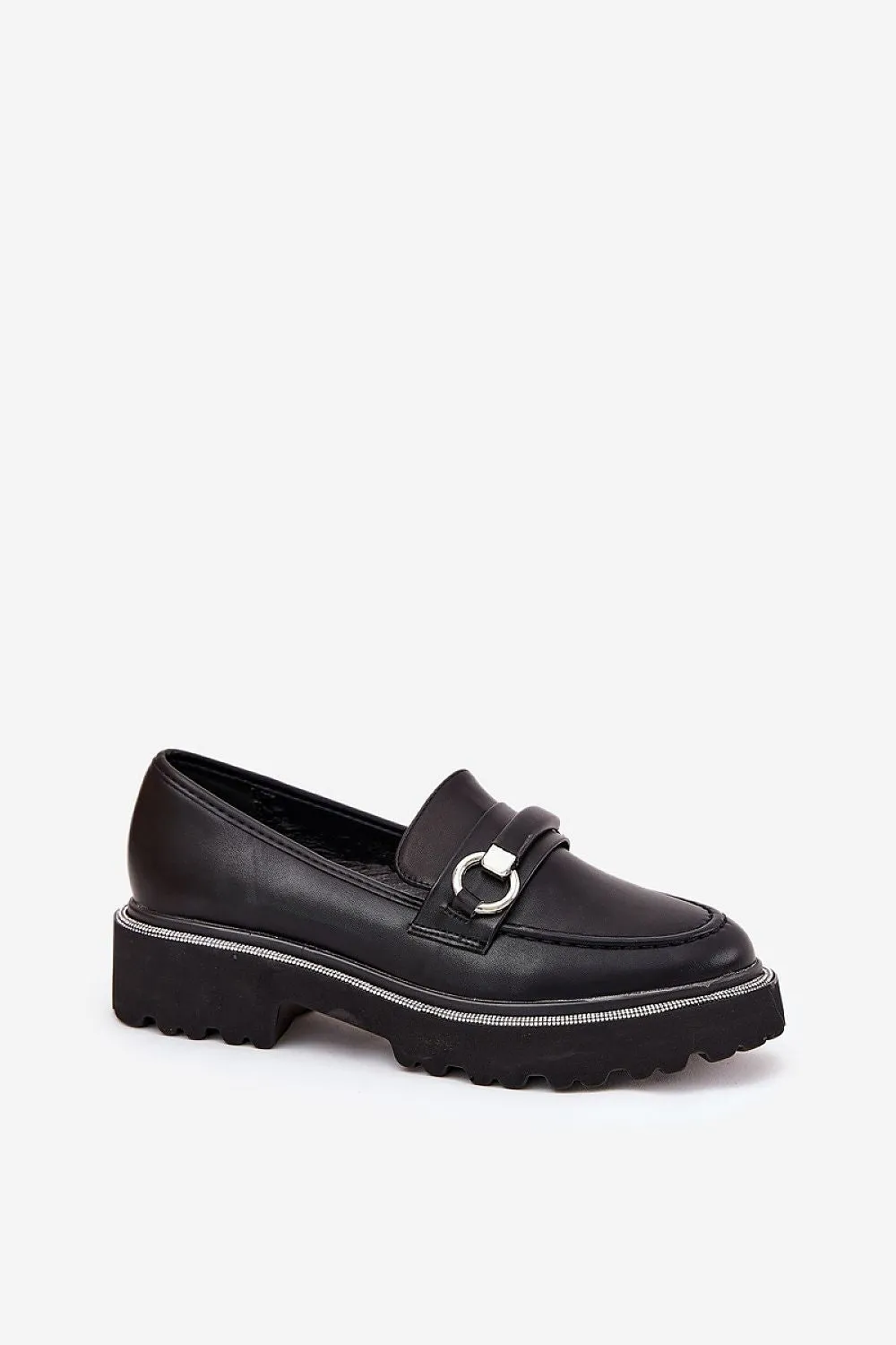 Mocassin